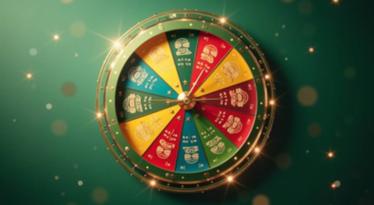 fdslot22 Gods Poker
